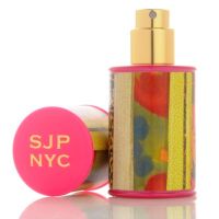 Sarah Jessica Parker Sjp Nyc 