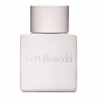 Odin Vert Reseda