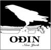 Odin