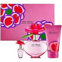 MARC JACOBS Oh, Lola!