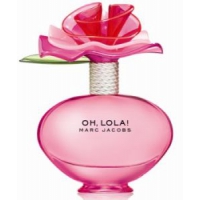 Marc Jacobs Oh, Lola! 