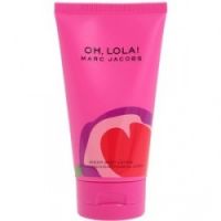 Marc Jacobs Oh, Lola! 