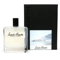 Olfactive Studio Lumiere Blanche 