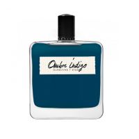Olfactive Studio Ombre Indigo