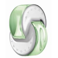 Bvlgari Omnia Green Jade 