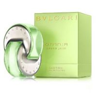 Bvlgari Omnia Green Jade 