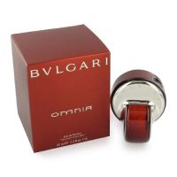 BVLGARI Omnia Парфюмированная вод жен 65 мл 