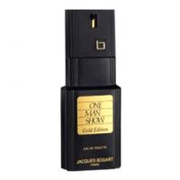 Bogart Jacques One Man Show Gold Edition 