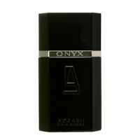 Azzaro Onyx 