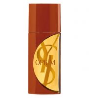 Yves Saint Laurent Opium Collector Edition 
