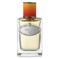 Prada Infusion De Fleur D`oranger 