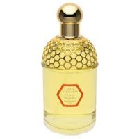 Guerlain Aqua Allegoria Orange Magnifica 