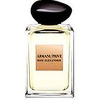Giorgio Armani Prive Oranger Alhambra туалетная вода жен 100 мл