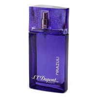 Dupont Orazuli pour Femme 