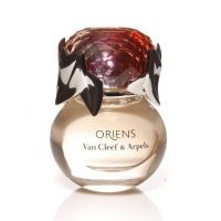 Van Cleef & Arpels Oriens 