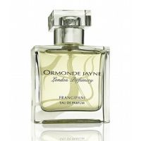 Ormonde Jayne Frangipani