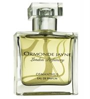 Ormonde Jayne Osmanthus