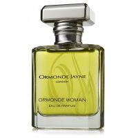Ormonde Jayne Ormonde Woman