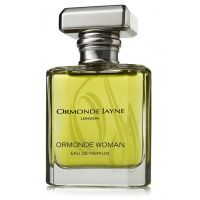 Ormonde Jayne Ormonde Woman