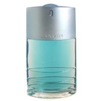 Lanvin Oxygene 