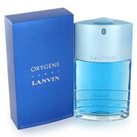 Lanvin Oxygene 