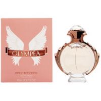 Paco Rabanne Olympea 