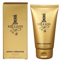 PACO RABANNE 1 Million гель для душа муж 150 мл