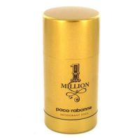 PACO RABANNE 1 Million дезодорант-стик муж 75г