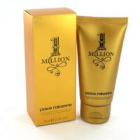 PACO RABANNE 1 Million бальзам после бритья муж 75 мл