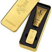 Paco Rabanne 1 Million 