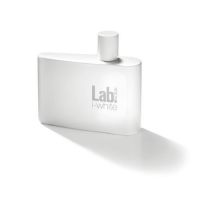 Pal Zileri Lab I-White 