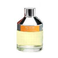 Pal Zileri Collezione Privata Colonia Purissima 