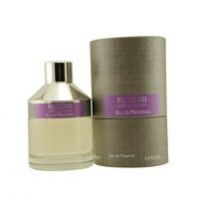 Pal Zileri Collezione Privata Blu Di Provenza 