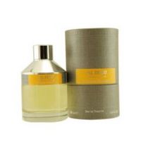 Pal Zileri Collezione Privata Colonia Purissima 