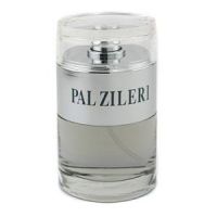 Pal Zileri Men 
