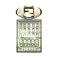 Fendi Palazzo 