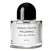 Byredo Palermo парфюмированная вода унисекс 50 мл   
