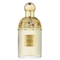 Guerlain Aqua Allegoria Pamplelune 