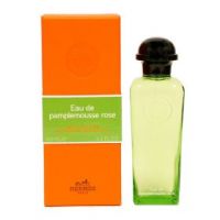 Hermes Eau de Pamplemousse Rose 