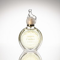 Cartier Panthere 