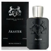 Parfums de Marly Akaster