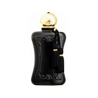 Parfums de Marly Athalia