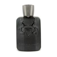 Parfums de Marly Byerley парфюмированная вода муж 125 мл  