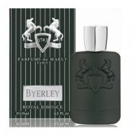 Parfums de Marly Byerley