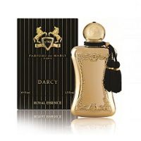 Parfums de Marly Darcy