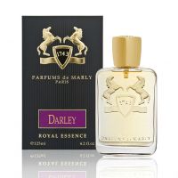 Parfums de Marly Darley