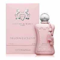 Parfums de Marly Delina Exclusif