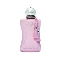 Parfums de Marly Delina