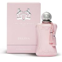 Parfums de Marly Delina