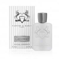 Parfums de Marly Galloway